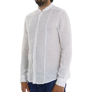 COREANA LINO L.B.K. - Mad Fashion | img vers.300x/